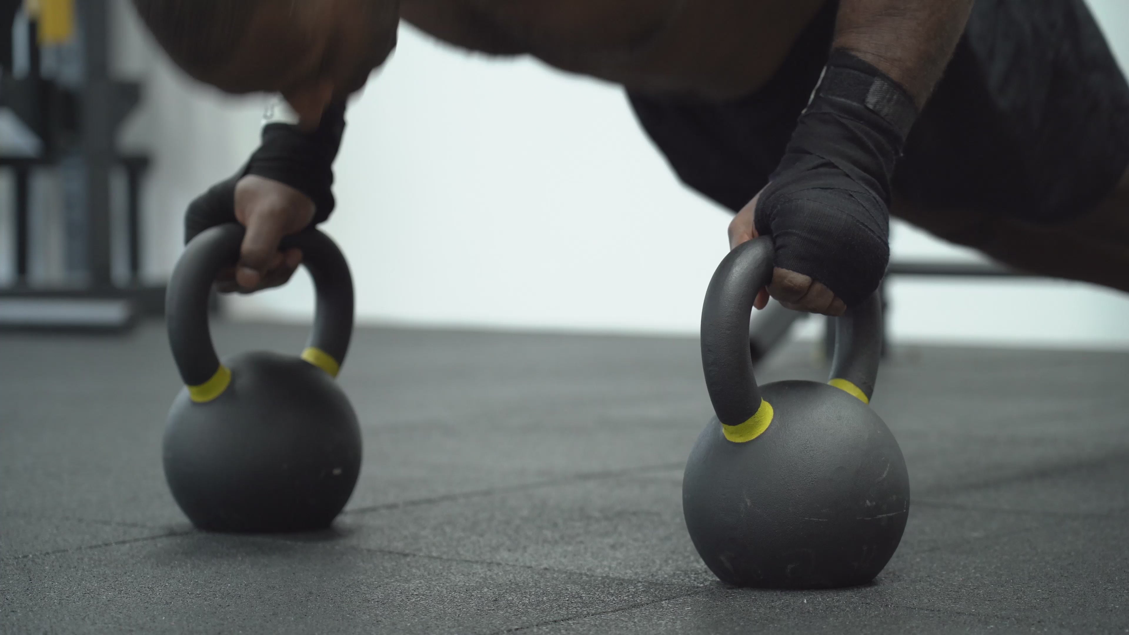 Load video: 